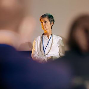 RENCONTRES_NATIONALES_DU_THERMALISME_2025_DELABRE_ANGELIQUE--min