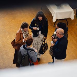 RENCONTRES_NATIONALES_DU_THERMALISME_2025_DELABRE_ANGELIQUE--min