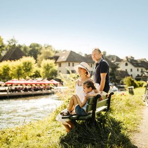 aix-les-bains-Famille_a_Chanaz--Baptiste_Dulac-3698