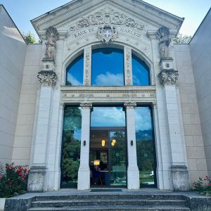 aix-les-bains-IMG_0211