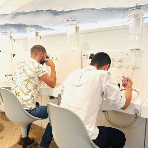 aix-les-bains-IMG_0223