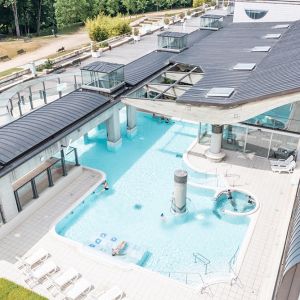 aix-les-bains-thermes