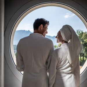 aix-les-bains-©megapixailes.com-5812