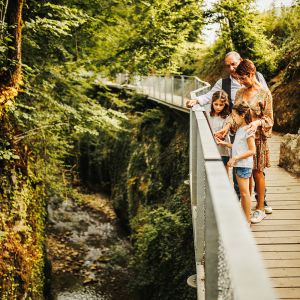 aix-les-bains_Baptiste_Dulac-3556-(1)