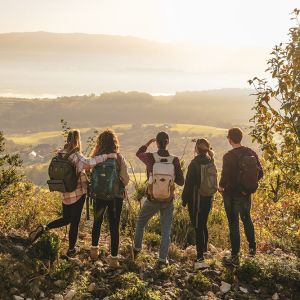 aix-les-bains_Jean_Becuwe-3493